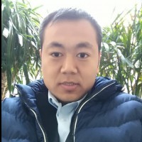 差旅費(fèi)進(jìn)項(xiàng)稅處理實(shí)例分析 常見業(yè)務(wù)與調(diào)整適用性